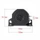 Sirena mers inapoi 12-80V UNI 7601 Automax
