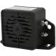 Sirena mers inapoi 12-80V UNI 7601 Automax