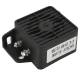 Sirena mers inapoi 12-80V UNI 7601 Automax