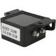 Sirena mers inapoi 12-80V UNI 7601 Automax