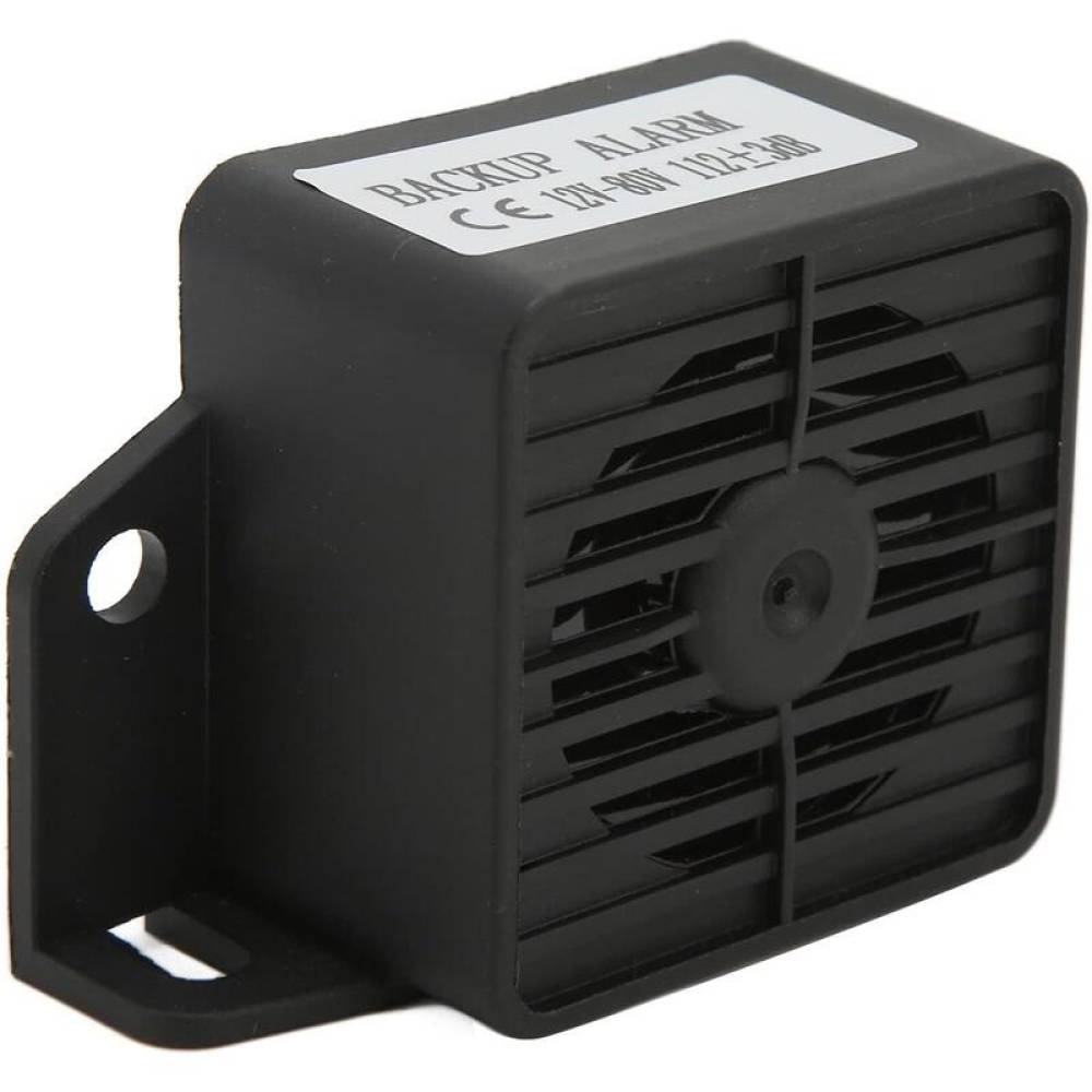 Sirena mers inapoi 12-80V UNI 7601 Automax