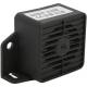 Sirena mers inapoi 12-80V UNI 7601 Automax