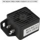 Sirena mers inapoi 12-80V UNI 7601 Automax
