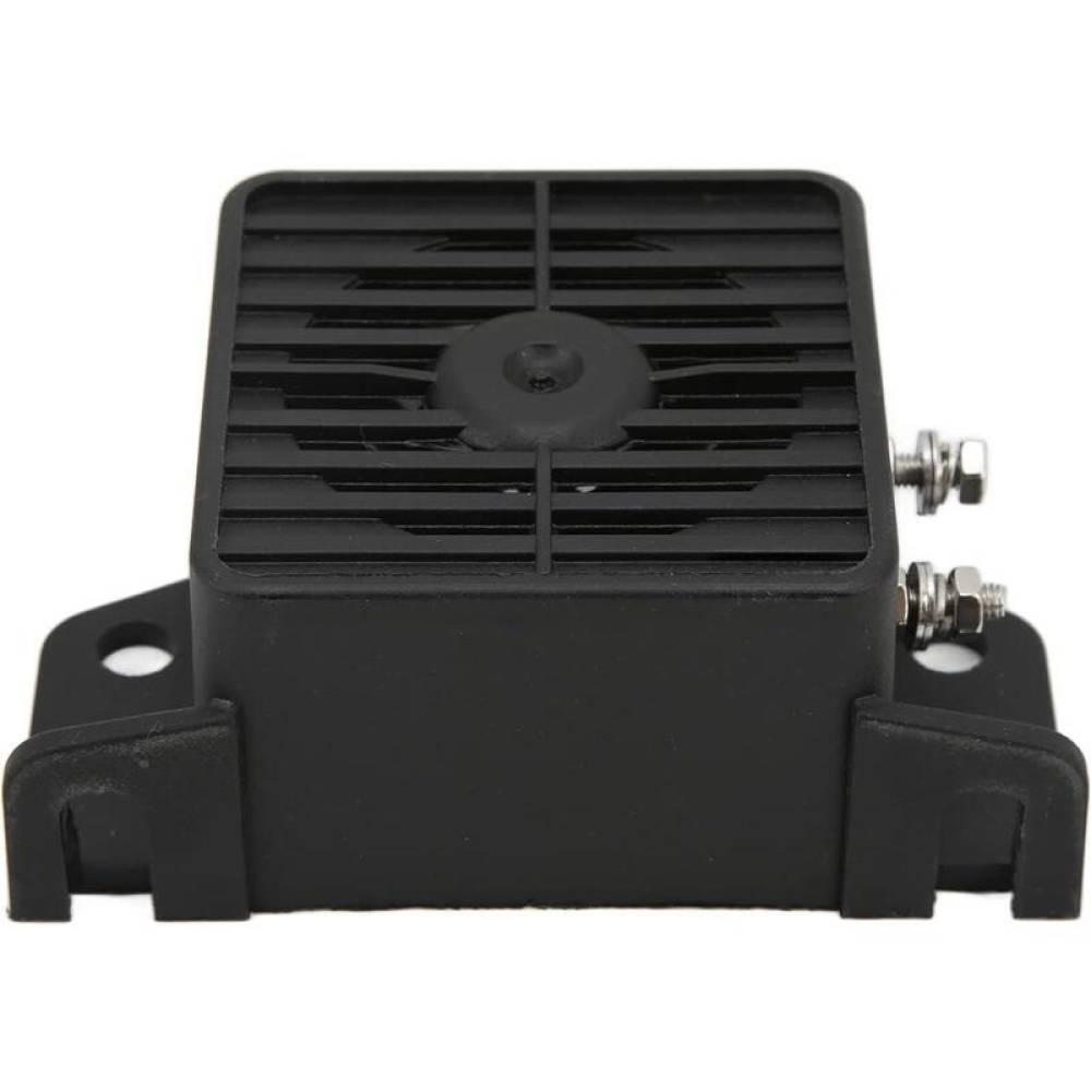 Sirena mers inapoi 12-80V UNI 7601 Automax