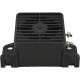 Sirena mers inapoi 12-80V UNI 7601 Automax
