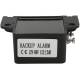 Sirena mers inapoi 12-80V UNI 7601 Automax