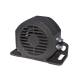 Sirena mers inapoi 12-80V UNI 7601 Automax