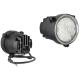 Proiector ceata, fi84, LED, prindere in 3 puncte, CDC2 48031 Wesem