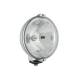 Proiector fi183, LED Ring, Angel Eyes, carcasa cromata 24V HOS2.38807 Wesem