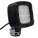 Proiector lucru 100x100, LED, 12-55V, 1300lm, FT-036 Fristom