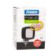 Proiector lucru 100x100, LED, 12-55V, 1300lm, FT-036 Fristom