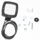 Proiector lucru 100x100, LED, 12-55V, 1300lm, FT-036 Fristom