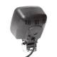 Proiector lucru 100x100, LED, 12-55V, 1300lm, FT-036 Fristom