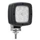 Proiector lucru 100x100, LED, 12-55V, 1300lm, FT-036 Fristom