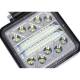Proiector lucru, 110x110, LED40, 12-30V, 2080lm, BAM LAM061