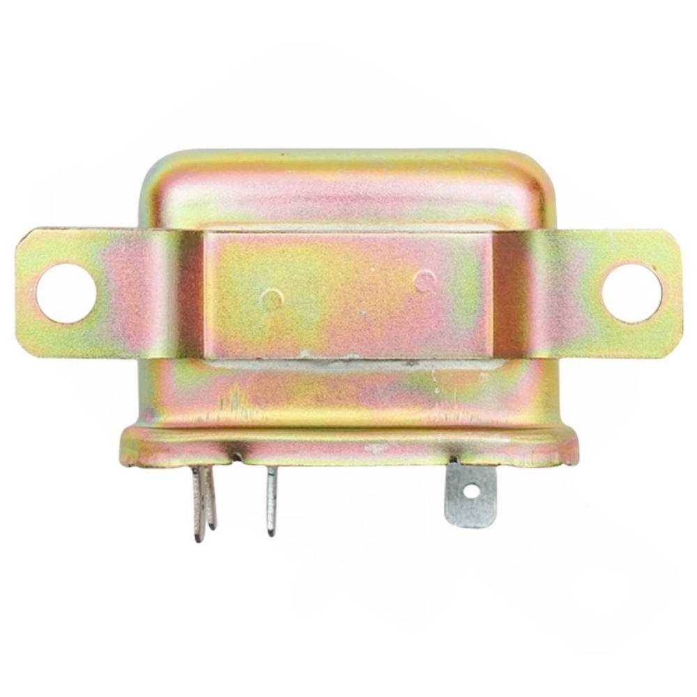 Releu indicator incarcare baterie 1610.000 U650 AS- AS27/C