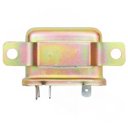 Releu indicator incarcare baterie 1610.000 U650 AS- AS27/C Releu indicator incarcare baterie 1610.000 U650 AS- AS27/C