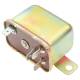 Releu indicator incarcare baterie 1610.000 U650 AS- AS27/C