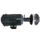 Filtru aer complet U650 110.05.028 AF43