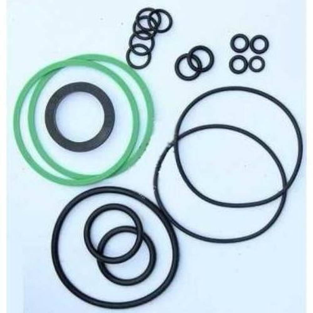 Garnitura cilindru forta 100mm U650 AK36/101.65.109 UTB