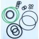 Garnitura cilindru forta 100mm U650 AK36/101.65.109 UTB