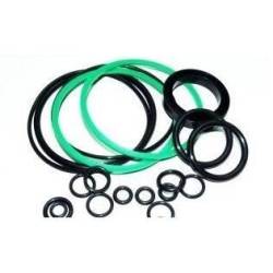 Garnitura cilindru forta 75mm U650 AK35 Aspeed/26.60.001 UTB