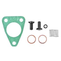 Set garnituri pentru pompa alimentare combustibil, U650 101.65.139 UTB