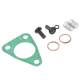 Set garnituri pentru pompa alimentare combustibil, U650 101.65.139 UTB
