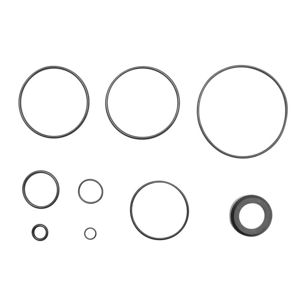 Set garnituri pompa hidraulica PH801 U650, AS- AK39 / RTC38.33.018-019 / UTB 101.65.143