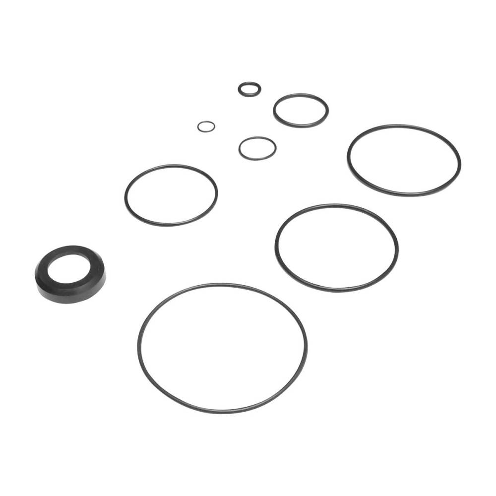 Set garnituri pompa hidraulica PH801 U650, AS- AK39 / RTC38.33.018-019 / UTB 101.65.143