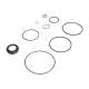 Set garnituri pompa hidraulica PH801 U650, AS- AK39 / RTC38.33.018-019 / UTB 101.65.143