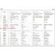 Inel bucsa injector U650 103.02.189 TP/bd41