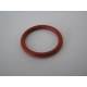 Inel bucsa injector U650 103.02.189 TP/bd41
