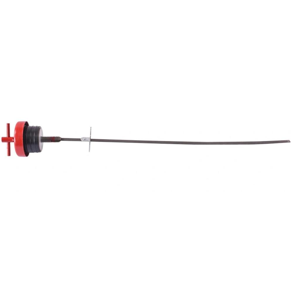 Joja nivel ulei motor U650, 103.01.032 UTB, AV87