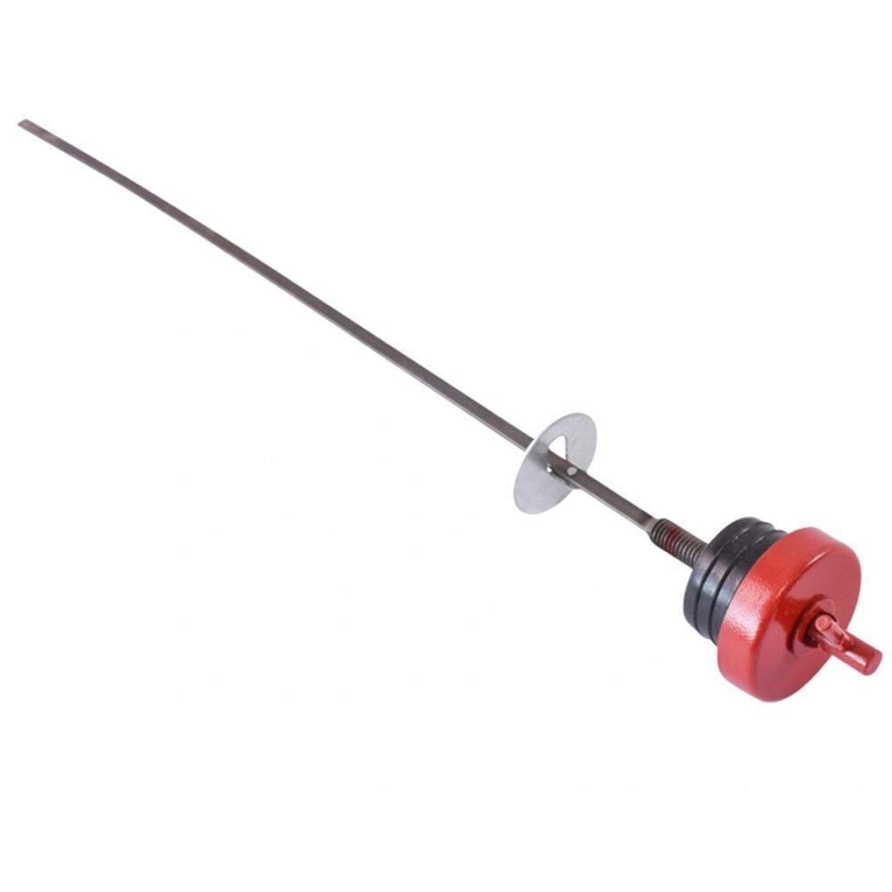 Joja nivel ulei motor U650, 103.01.032 UTB, AV87