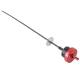Joja nivel ulei motor U650, 103.01.032 UTB, AV87