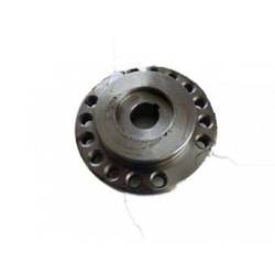 Brida fixare pompa injectie  U650 118.16.110 UTB
