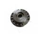 Brida fixare pompa injectie  U650 118.16.110 UTB