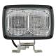 Proiector lucru 162x111, dublu, LPR7 33900 Wesem Proiector lucru 162x111, dublu, LPR7 33900 Wesem