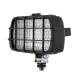 Proiector lucru 195x96, cu grilaj, intrerupator si maner, LPR1. 6123 Wesem