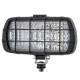 Proiector lucru 195x96, cu grilaj, intrerupator si maner, LPR1. 6123 Wesem