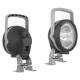 Proiector lucru fi104, unghi iluminare ajustabil, cu maner, LOR4.39010 Wesem