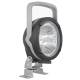 Proiector lucru fi104, unghi iluminare ajustabil, cu maner, LOR4.39010 Wesem
