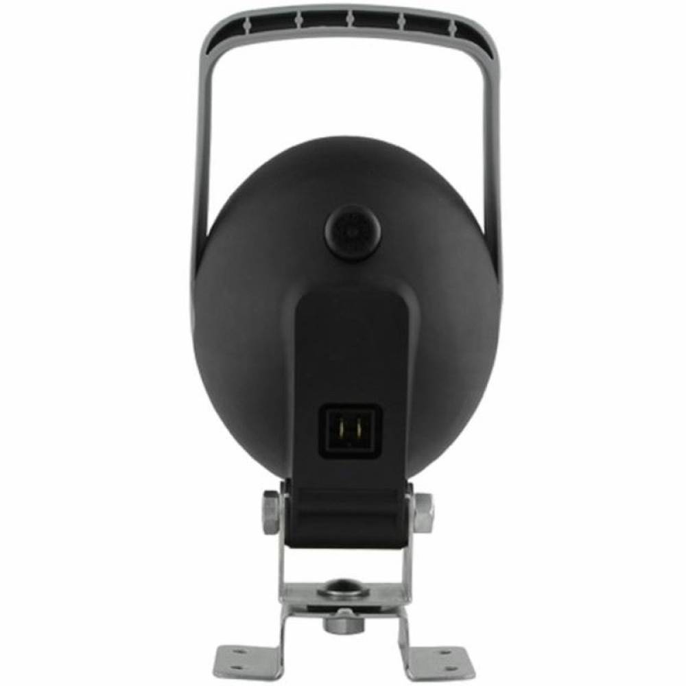 Proiector lucru fi104, unghi iluminare ajustabil, cu maner, LOR4.39010 Wesem