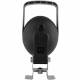 Proiector lucru fi104, unghi iluminare ajustabil, cu maner, LOR4.39010 Wesem