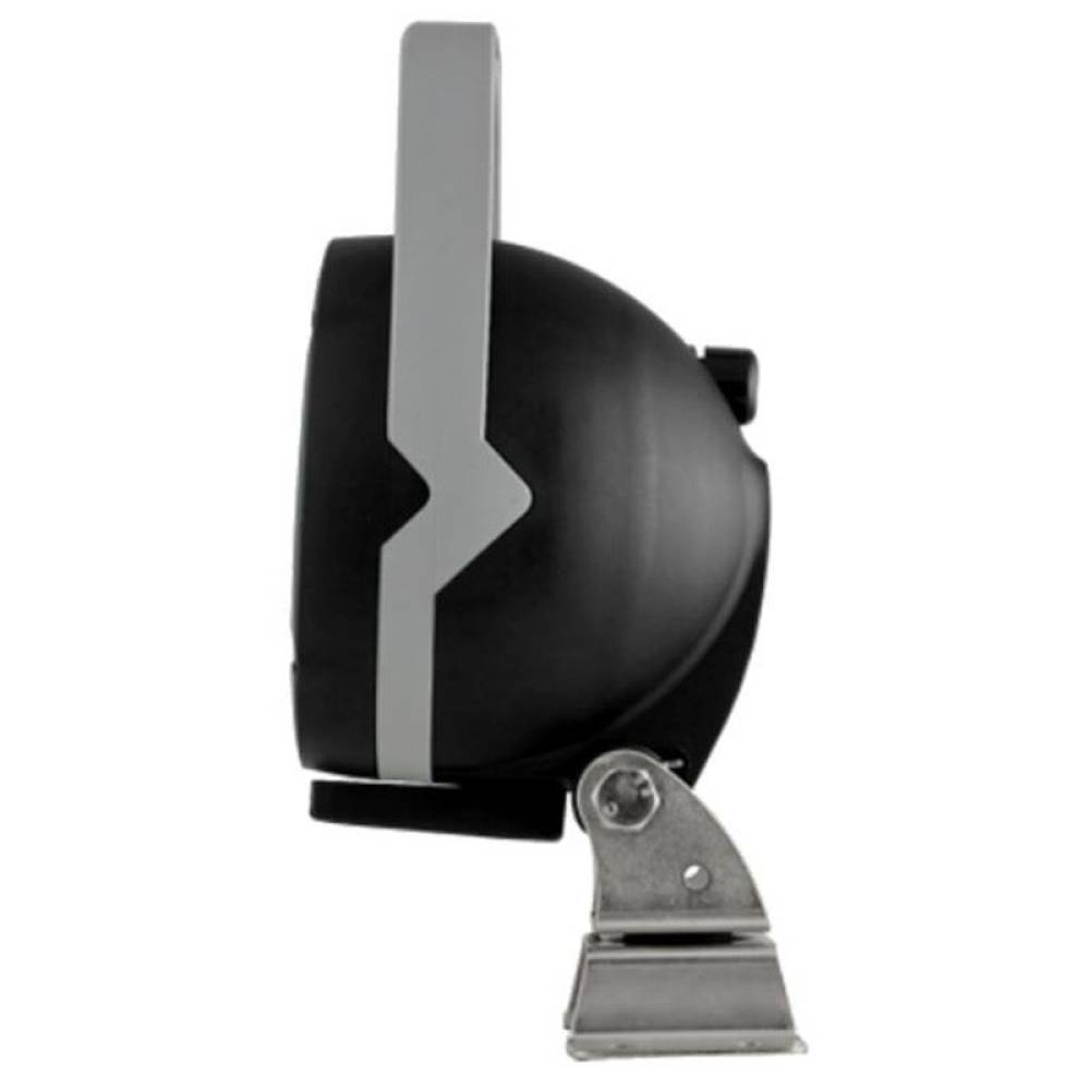 Proiector lucru fi104, unghi iluminare ajustabil, cu maner, LOR4.39010 Wesem