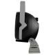 Proiector lucru fi104, unghi iluminare ajustabil, cu maner, LOR4.39010 Wesem