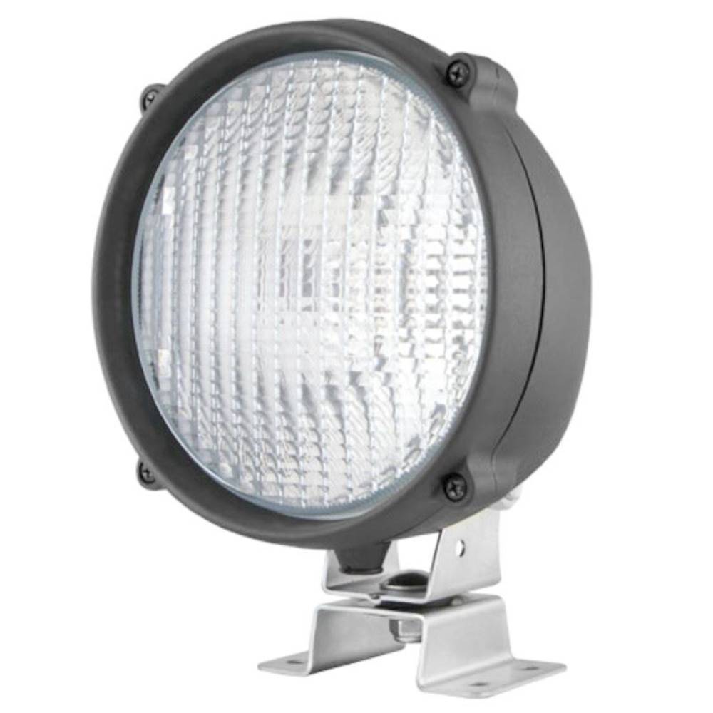 Proiector lucru fi148, LOR3.23393 Wesem