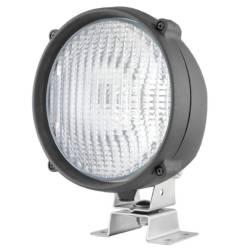 Proiector lucru fi148, LOR3.23393 Wesem