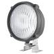 Proiector lucru fi148, LOR3.23393 Wesem